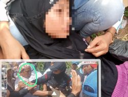 Kekerasan terhadap Anak di Bawah Umur saat Eksekusi Lahan: Dugaan Pelanggaran Hak dan Prosedur Hukum