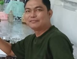 Dipicu Pentingkan Pokir, KADIN Minta DPC Evaluasi Hingga Tegur Ketua Fraksi