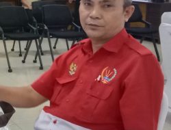 Ingat!!! Banjir Tidak Sepenuhnya Bencana yang Disebabkan Kondisi Alam