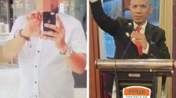 PPWI Lampung Timur Mengutuk Keras Kekerasan Seksual Anak Di Bawah Umur Yang Diduga Dilakukan Oleh Karyawan Texas Karaoke