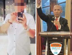 PPWI Lampung Timur Mengutuk Keras Kekerasan Seksual Anak Di Bawah Umur Yang Diduga Dilakukan Oleh Karyawan Texas Karaoke