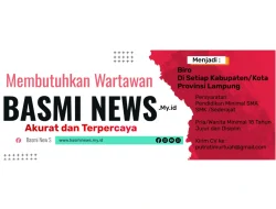 Info basminew mencari team,ayo bergabung