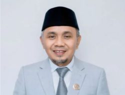 Ketua Fraksi Partai Gerindra Sanggah Statement Ketua KADIN 