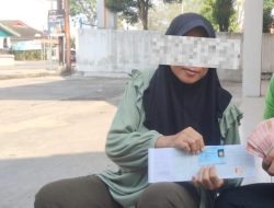 Diduga Seorang Wanita Berinisial NR Lakukan Penipuan Hingga Menyeret Nama Asisten Sekda Tuba