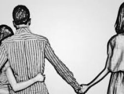 Managemat RSUDAM Diduga Tutupi Skandal Dugaan Perselingkuhan Oknum Dokter Dengan Petugas Ruangan