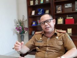 IJAZAH Di Tahan Di Sekolah, Sulpakar Angkat Bicara