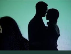 Oknum ASN Tulang Bawang Tertangkap Tangan lagi Mesum di Perumnas Tiuh Tohou