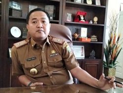 Laksanakan Instruksi Gubernur, Selama Ramadhan Disdik Lampung Minta Sekolah Tingkatkan Kegiatan Keagamaan