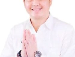 Masyarakat Pesawaran Berharap Frans Maju Dalam Pilkada