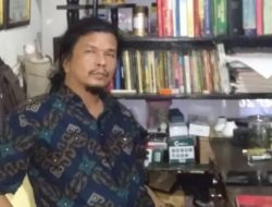 BALAK Temukan Dugaan Pungutan Liar Berkedok Sumbangan di SMAN 3 TULANG BAWANG TENGAH ” Kami Akan Laporkan Ke APH” 