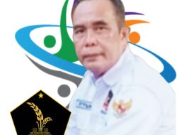 Hanya 10,3% BUMDes Di Lampung Yang Menjadi Sasaran Program Desaku Maju. Formades Siapkan SDM