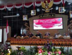 Menjelang Usia 1 Abad, Kota Metro Mantapkan Diri Sebagai Pusat Pendidikan dan Kota Inklusif