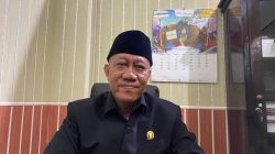 Basuki: Seleksi Pejabat Harus Jadi Momentum Perbaikan Birokrasi Metro