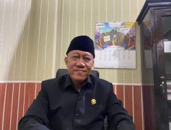 Basuki: Seleksi Pejabat Harus Jadi Momentum Perbaikan Birokrasi Metro